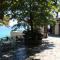 Villa Aggeliki- Mountain Meets the Sea - Agios Ioannis Pelio