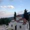 Villa Aggeliki- Mountain Meets the Sea - Agios Ioannis Pelio