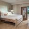 Sandals Montego Bay All Inclusive - Couples Only - Montego Bay