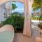 Sandals Montego Bay All Inclusive - Couples Only - Montego Bay