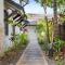 The Plunge Pool Residence - Private Resort Living