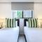 The Plunge Pool Residence - Private Resort Living