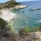 Villa Aggeliki- Mountain Meets the Sea - Agios Ioannis Pelio