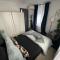 Appartement privé 2 pièces 42m proche centre - Шильтигайм