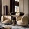 The Hazelton Hotel
