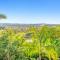 Paradise Palms - Resort Retreat with Panoramic Views - Kurrara