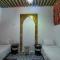 Riad Diwan