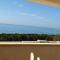 Villa Theía apartaments sul mare