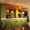 Hotel Morito