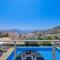 Lumiere Villas 2 - Kalkan