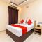 OYO Royal Plaza Residence -3 - Ras al-Khaimah