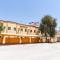 OYO Royal Plaza Residence -3 - Ras al-Khaimah