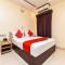 OYO Royal Plaza Residence -3 - Ras al-Khaimah