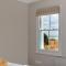Bosun Cottage - Boutique retreat on the beach