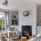Bosun Cottage - Boutique retreat on the beach