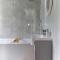 Bosun Cottage - Boutique retreat on the beach