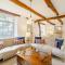 2 Bed in Ingleton 89724 - Ingleton