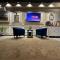 Plus Hotel & Private Transportation İstanbul Airport-By Loft