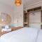 Superbe appart. 2 chambres en plein centre ! - 里尔