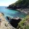 Cadgwith Cove Inn - Cadgwith