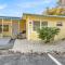 Blackfin Resort and Marina