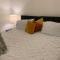 LUXURY 3 BED HOME with MULTIPLE FREE PARKING BAYS Early Check-in Late Check- Out Allowed - ثوروك الغربية