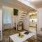 Marthas Studio