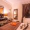 Dar Ines - Palmeraie, 250m2, pool, patio, terrace - 马拉喀什