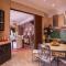 Dar Ines - Palmeraie, 250m2, pool, patio, terrace - 马拉喀什