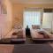 Green Lake Airport Apartments