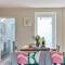 Sunbeam Cottage by Coaste
