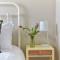 Sunbeam Cottage by Coaste