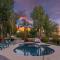 Scottsdale Oasis Heated pool and Spa
