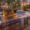 Scottsdale Oasis Heated pool and Spa