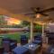 Scottsdale Oasis Heated pool and Spa