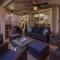 Scottsdale Oasis Heated pool and Spa