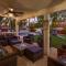 Scottsdale Oasis Heated pool and Spa