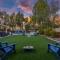 Scottsdale Oasis Heated pool and Spa