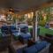 Scottsdale Oasis Heated pool and Spa