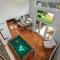 Scottsdale Oasis Heated pool and Spa