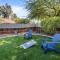 Scottsdale Oasis Heated pool and Spa