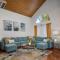 Scottsdale Oasis Heated pool and Spa