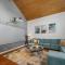 Scottsdale Oasis Heated pool and Spa