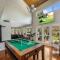 Scottsdale Oasis Heated pool and Spa
