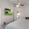 Scottsdale Oasis Heated pool and Spa
