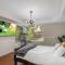 Scottsdale Oasis Heated pool and Spa