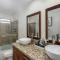 Scottsdale Oasis Heated pool and Spa