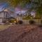 Scottsdale Oasis Heated pool and Spa