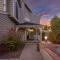 Scottsdale Oasis Heated pool and Spa