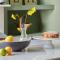 The Deal Abode - luxury self catering retreat